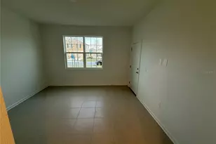 4813 Katrina Dr, Haines City, FL 33844 - Photo 4