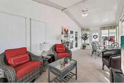 6613 Westchester Drive NE, Winter Haven, FL 33881 - Photo 6