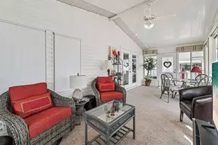 6613 Westchester Dr NE, Winter Haven, FL 33881 - Photo 6