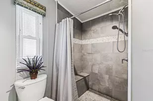 6613 Westchester Dr NE, Winter Haven, FL 33881 - Photo 30