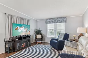 6613 Westchester Dr NE, Winter Haven, FL 33881 - Photo 14