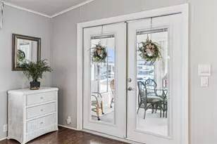 6613 Westchester Dr NE, Winter Haven, FL 33881 - Photo 10