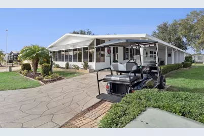 6613 Westchester Drive NE, Winter Haven, FL 33881 - Photo 4