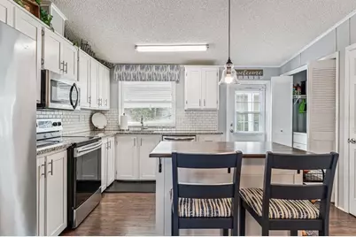 6613 Westchester Drive NE, Winter Haven, FL 33881 - Photo 16