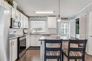 6613 Westchester Dr NE, Winter Haven, FL 33881 - Photo 16