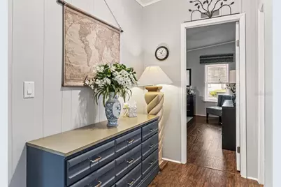 6613 Westchester Drive NE, Winter Haven, FL 33881 - Photo 32