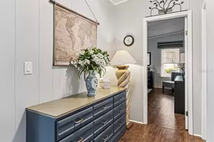 6613 Westchester Dr NE, Winter Haven, FL 33881 - Photo 32