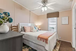 6613 Westchester Dr NE, Winter Haven, FL 33881 - Photo 24