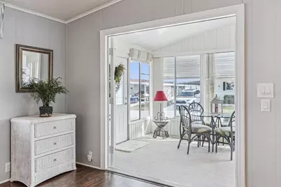 6613 Westchester Drive NE, Winter Haven, FL 33881 - Photo 8