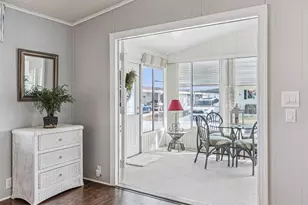 6613 Westchester Dr NE, Winter Haven, FL 33881 - Photo 8