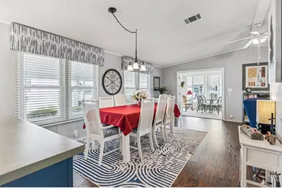 6613 Westchester Drive NE, Winter Haven, FL 33881 - Photo 12