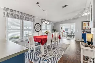 6613 Westchester Dr NE, Winter Haven, FL 33881 - Photo 12