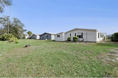 6613 Westchester Drive NE, Winter Haven, FL 33881 - Photo 34