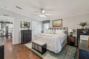 6613 Westchester Dr NE, Winter Haven, FL 33881 - Photo 22