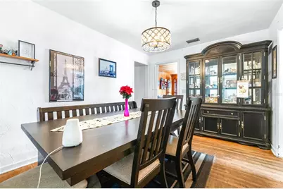 628 E Laurel Avenue, Eagle Lake, FL 33839 - Photo 14