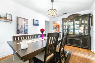 628 E Laurel Ave, Eagle Lake, FL 33839 - Photo 14