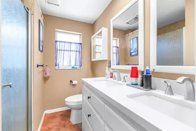 628 E Laurel Avenue, Eagle Lake, FL 33839 - Photo 30