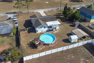 628 E Laurel Ave, Eagle Lake, FL 33839 - Photo 52