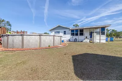 628 E Laurel Avenue, Eagle Lake, FL 33839 - Photo 42