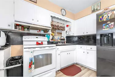 628 E Laurel Avenue, Eagle Lake, FL 33839 - Photo 18