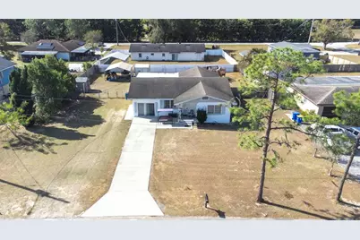 628 E Laurel Avenue, Eagle Lake, FL 33839 - Photo 46