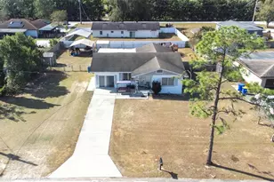 628 E Laurel Ave, Eagle Lake, FL 33839 - Photo 46