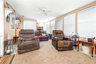 628 E Laurel Ave, Eagle Lake, FL 33839 - Photo 22