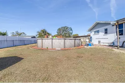 628 E Laurel Avenue, Eagle Lake, FL 33839 - Photo 44