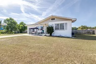 628 E Laurel Ave, Eagle Lake, FL 33839 - Photo 6