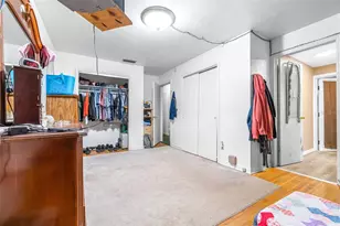 628 E Laurel Ave, Eagle Lake, FL 33839 - Photo 28