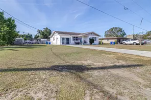 628 E Laurel Ave, Eagle Lake, FL 33839 - Photo 2