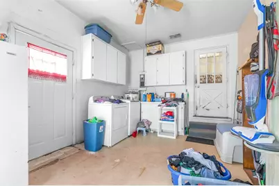 628 E Laurel Avenue, Eagle Lake, FL 33839 - Photo 24