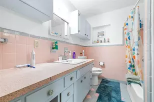 628 E Laurel Ave, Eagle Lake, FL 33839 - Photo 34