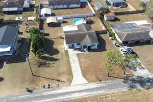 628 E Laurel Ave, Eagle Lake, FL 33839 - Photo 48