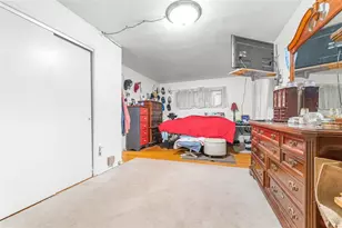 628 E Laurel Ave, Eagle Lake, FL 33839 - Photo 26