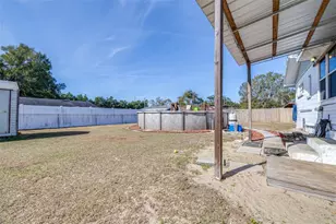 628 E Laurel Ave, Eagle Lake, FL 33839 - Photo 40