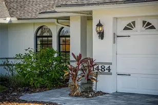 1484 Shorewood Ct, Lakeland, FL 33803 - Photo 8