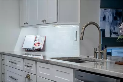 1484 Shorewood Court, Lakeland, FL 33803 - Photo 18