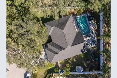 1484 Shorewood Court, Lakeland, FL 33803 - Photo 2