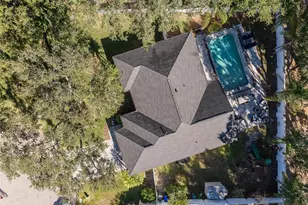 1484 Shorewood Ct, Lakeland, FL 33803 - Photo 2