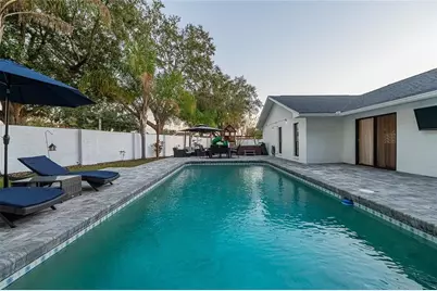 1484 Shorewood Court, Lakeland, FL 33803 - Photo 46