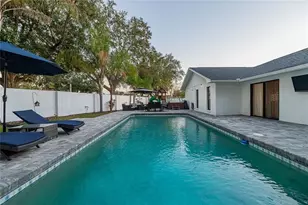 1484 Shorewood Ct, Lakeland, FL 33803 - Photo 46