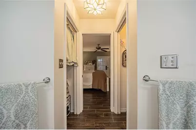 1484 Shorewood Court, Lakeland, FL 33803 - Photo 36