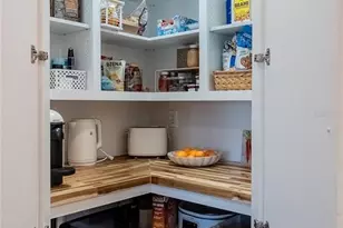 1484 Shorewood Ct, Lakeland, FL 33803 - Photo 26