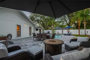 1484 Shorewood Ct, Lakeland, FL 33803 - Photo 48