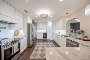 1484 Shorewood Ct, Lakeland, FL 33803 - Photo 22