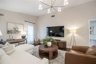 1484 Shorewood Ct, Lakeland, FL 33803 - Photo 30