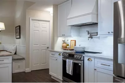 1484 Shorewood Court, Lakeland, FL 33803 - Photo 20