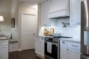 1484 Shorewood Ct, Lakeland, FL 33803 - Photo 20