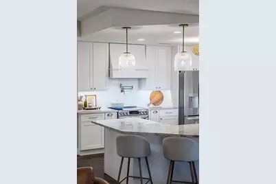 1484 Shorewood Court, Lakeland, FL 33803 - Photo 16